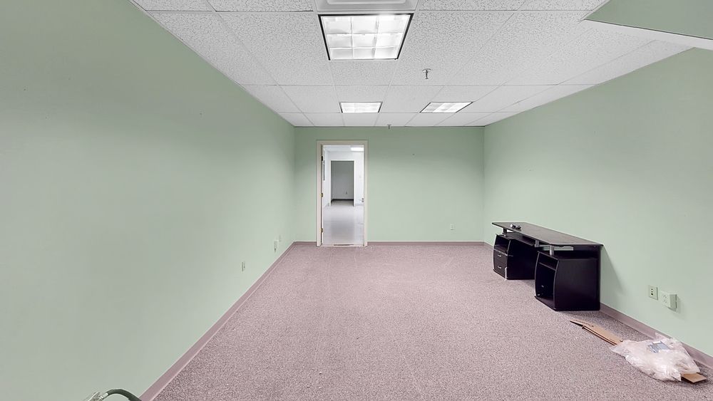 19 Westminster Street, Lewiston , Lewiston, ME 04240
